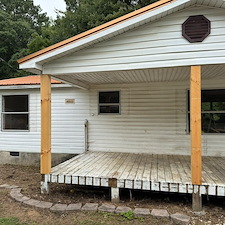 Outstanding-Soft-Wash-in-Dalton-Ga 8